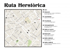 mapa ruta herstòricaOK
